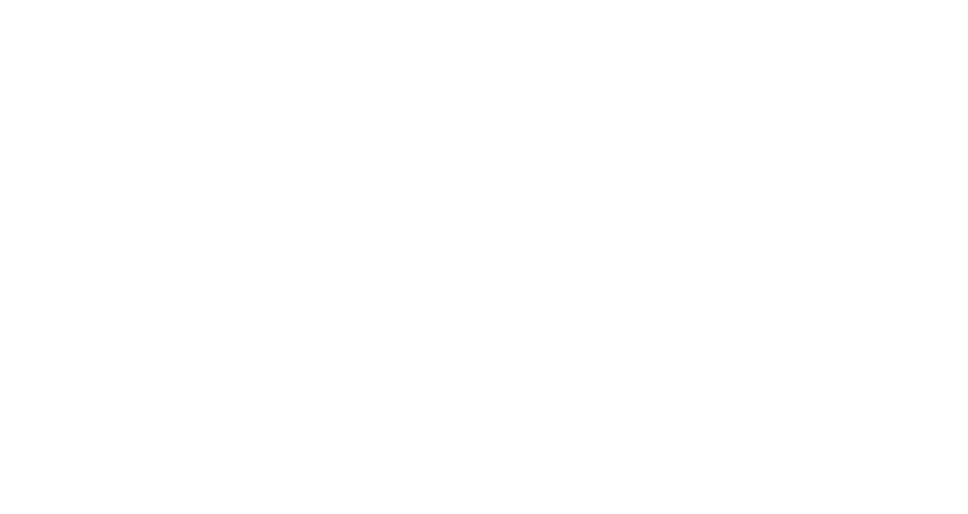 Music Wave
